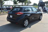 Used 2020 Nissan Kicks S image 5