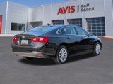 Used 2023 Chevrolet Malibu LT image 6