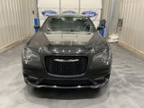 Used 2019 Chrysler 300 S w/ 300S Premium Group 2 image 2
