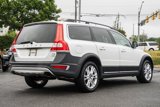 Used 2016 Volvo XC70 T5 Premier image 3