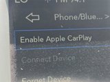Used 2019 Chrysler 300 S image 3