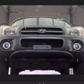 Used 2006 Hyundai Santa Fe GLS image 3