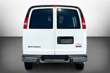 Used 2023 GMC Savana 2500 image 4