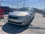 Used 2013 Kia Optima EX image 2