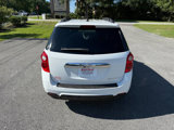 Used 2012 Chevrolet Equinox LT w/ Driver Convenience Package image 5