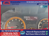Used 2010 Saturn Outlook XR w/ Trailering Package image 6