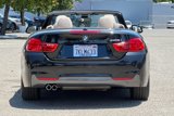 Used 2015 BMW 428i Convertible image 5