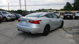 Used 2018 Nissan Maxima 3.5 SV image 3