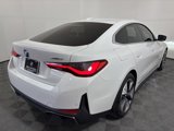 Certified 2024 BMW i4 eDrive35 w/ Premium Package image 5