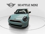 New 2025 MINI Cooper S image 4