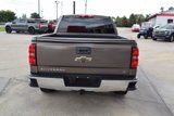 Used 2014 Chevrolet Silverado 1500 LT w/ All Star Edition image 4