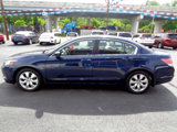 Used 2009 Honda Accord EX image 6