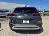 Used 2023 Hyundai Kona SEL image 5