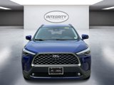 Used 2023 Toyota Corolla Cross XLE image 2