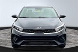 Used 2023 Kia Forte LXS image 3