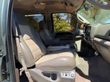 Used 2003 Ford Excursion Eddie Bauer image 5