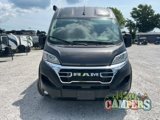 Used 2023 RAM ProMaster 3500 w/ Premium Convenience Group (B) image 4
