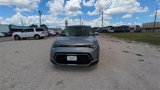 Used 2024 Kia Soul LX w/ Option Group 015 image 3