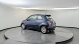 Used 2015 FIAT 500 Pop image 4