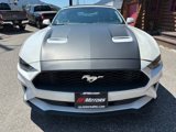 Used 2018 Ford Mustang Premium image 3