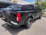 Used 2017 Nissan Frontier S image 4