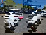 Used 2022 Ford Escape SEL w/ SEL Stealth AWD Package image 5