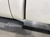 Used 2015 Ford F350 XLT image 6