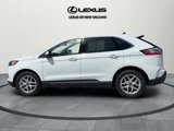 Used 2023 Ford Edge SEL image 4