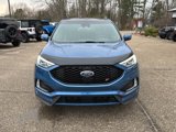 Used 2019 Ford Edge ST image 3
