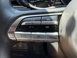 Used 2022 MAZDA CX-30 2.5 Turbo w/ Premium Package image 2