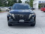 Used 2023 Hyundai Tucson SEL image 2
