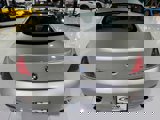 Used 2004 BMW 645Ci Coupe image 5