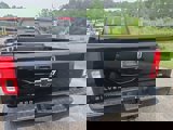 Used 2018 Chevrolet Silverado 1500 LTZ Z71 w/ LTZ Plus Package image 4