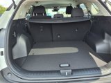 Used 2023 Kia Sportage LX image 5