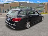 Used 2016 Mercedes-Benz E 350 4MATIC Wagon image 3