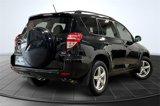 Used 2011 Toyota RAV4 4WD image 2