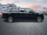 Certified 2023 Ford F150 XL w/ STX Appearance Package image 5