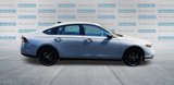 New 2025 Honda Accord SE image 4