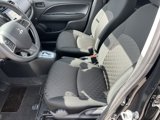 New 2024 Mitsubishi Mirage ES image 4