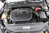 Used 2013 Ford Fusion Titanium image 2