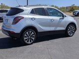 Used 2017 Buick Encore Essence image 2