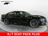 Used 2023 Dodge Charger Scat Pack w/ Plus Group image 2