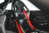 Used 2004 Porsche 911 GT3 image 4