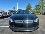 Used 2012 Volkswagen Passat 2.5 SE image 2