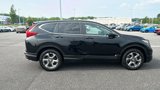 Used 2018 Honda CR-V EX image 4