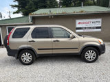 Used 2006 Honda CR-V EX image 5