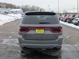 Used 2021 Dodge Durango GT image 4