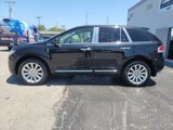 Used 2014 Lincoln MKX FWD w/ Equipment Group 102A image 3