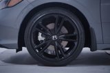 Used 2025 Honda Civic Si image 2
