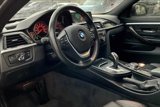 Used 2016 BMW 428i Gran Coupe xDrive image 2